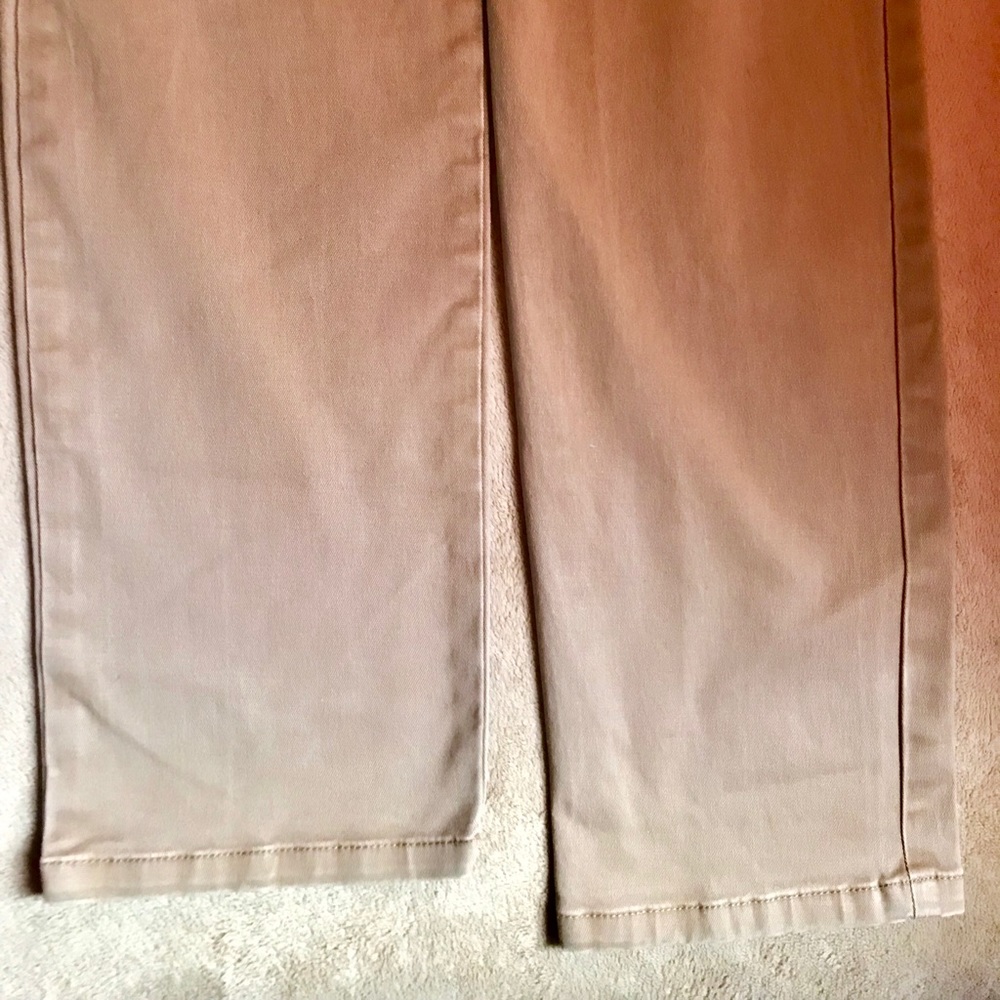 J-crew skinny chino”s - Picture 5 of 6